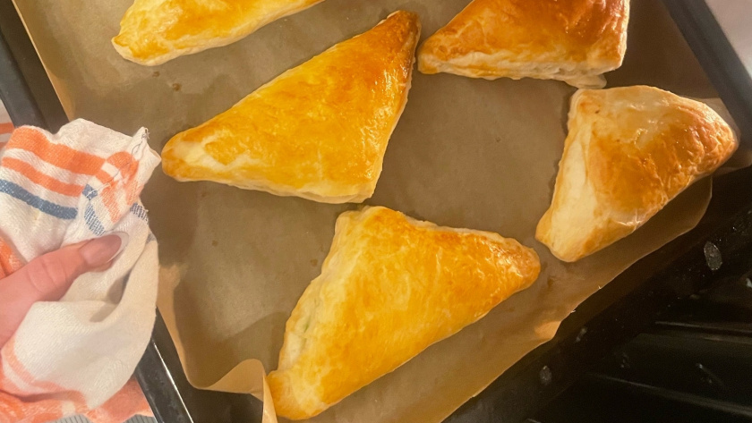    Фото progorod43.ru