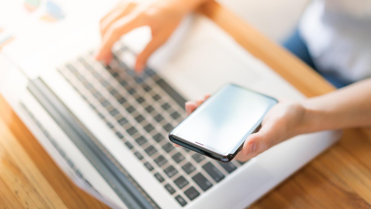    Фото: freepik.com