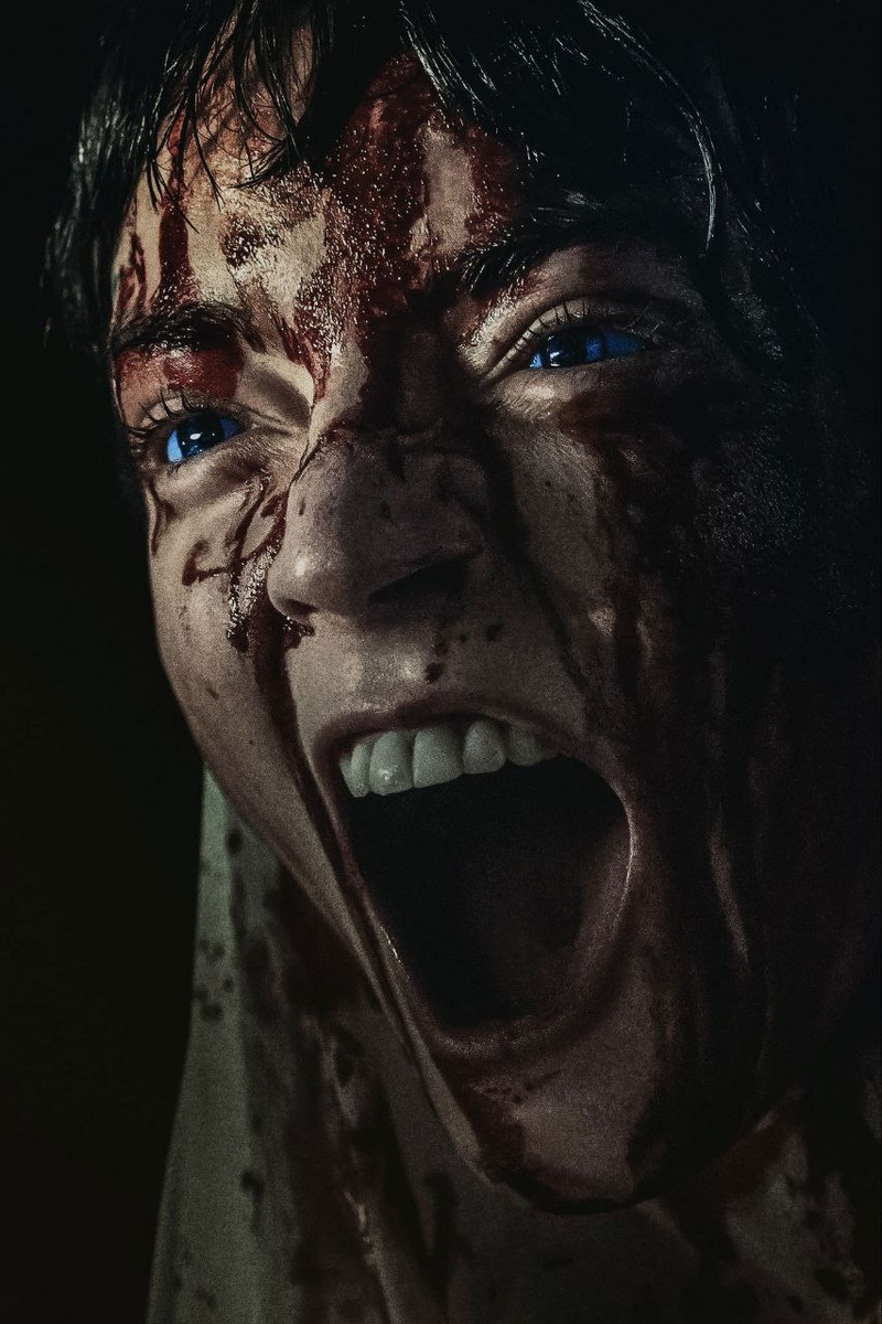 -2