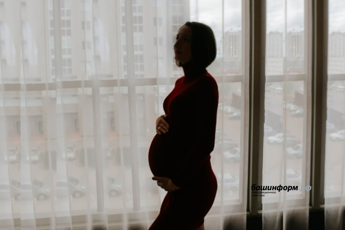     Кыз бала кыл өстенә, диләр