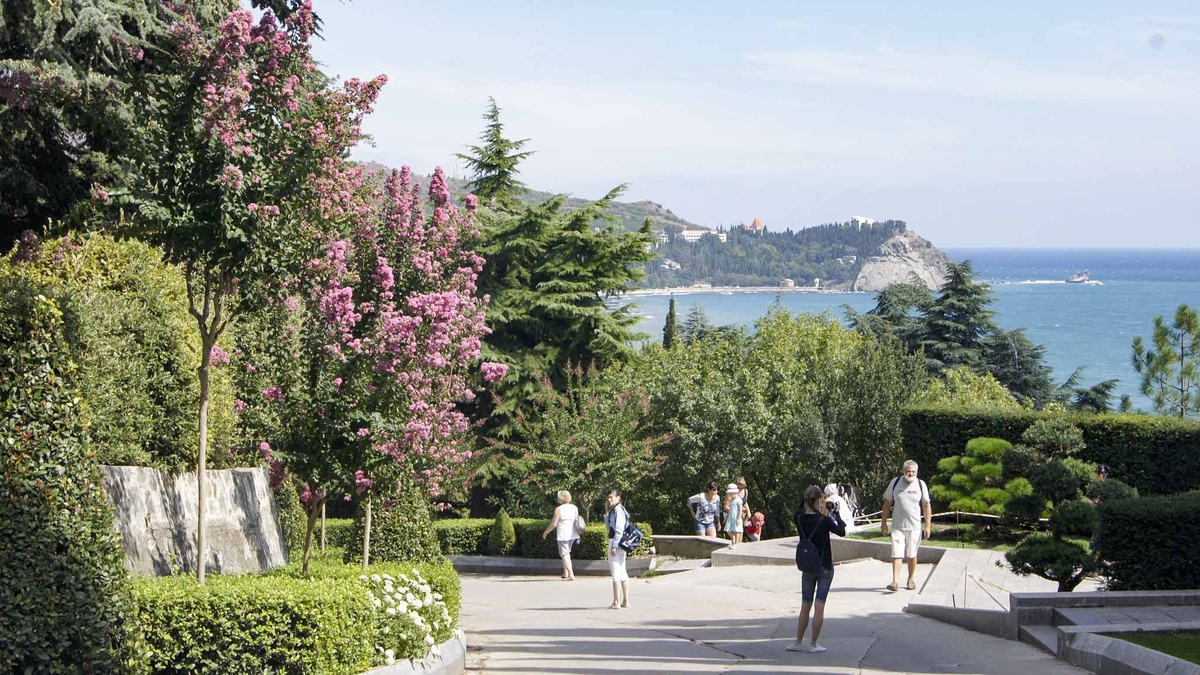 Из свободных источников.