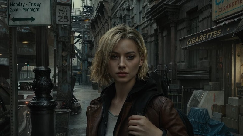  📷    Источник изображений: Nvidia