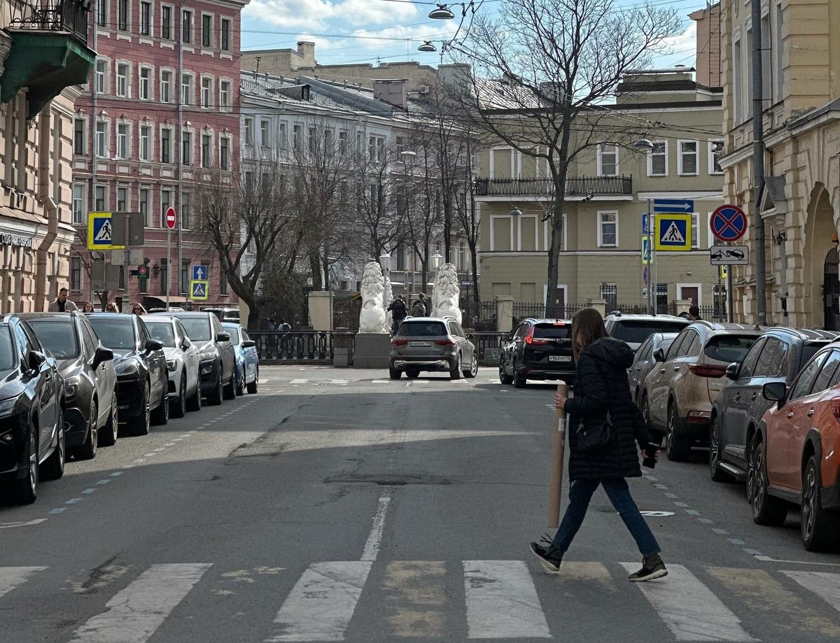     Фото: Бриф24