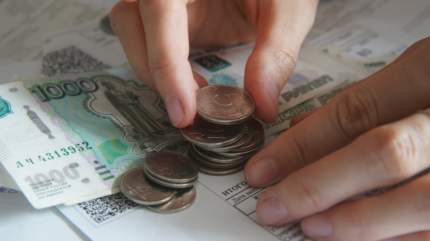    Фото: ИЗВЕСТИЯ/Эдуард Корниенко