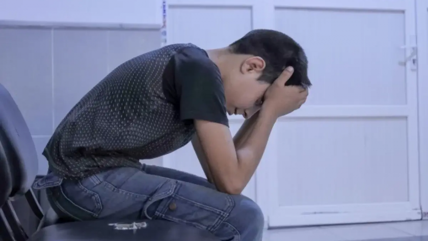    Фото с сайта pxhere.com с сайта aif-s3.aif.ru