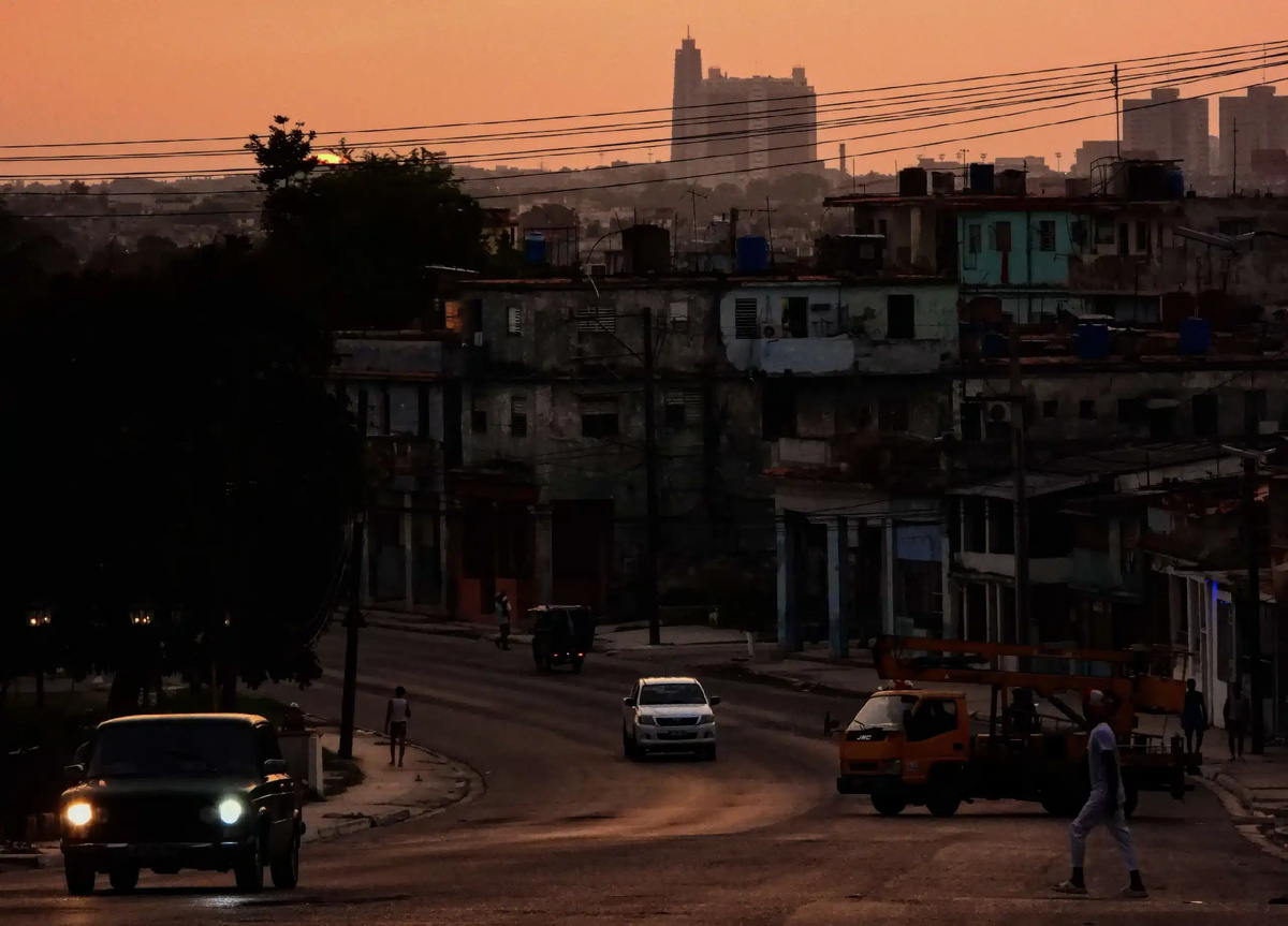  фото: яндекс. 