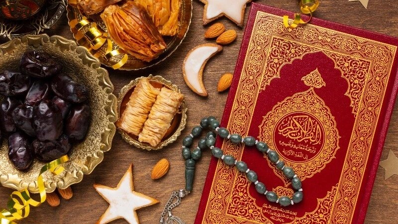      Фото: @freepik / ru.freepik.com