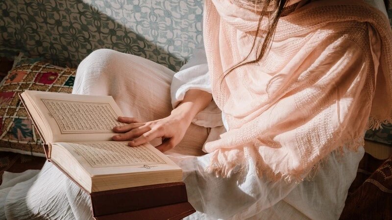     Фото: @freepik / ru.freepik.com