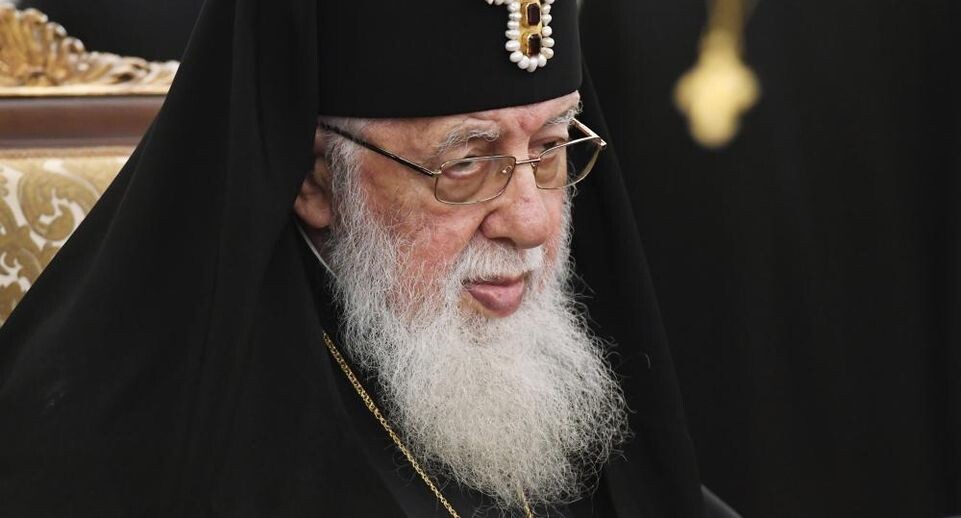    РИА «Новости»