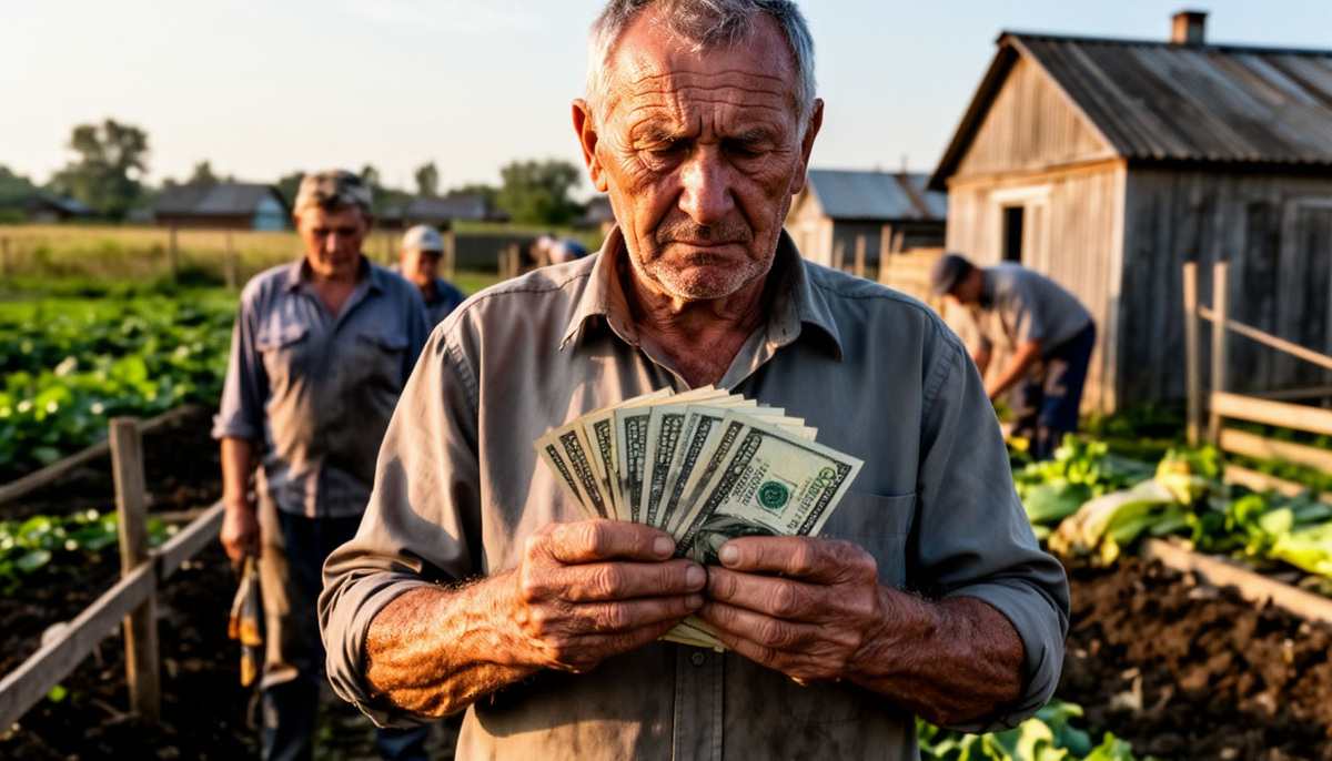 Картинка для статьи