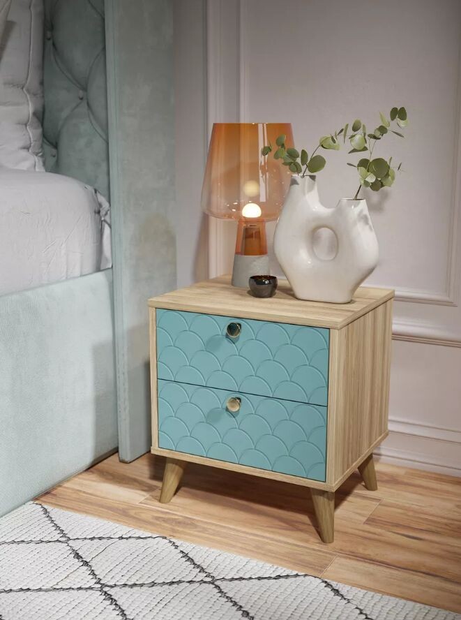 Артикул 212544035