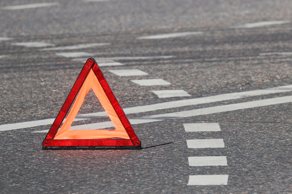    Сергей Булкин/NEWS.ru