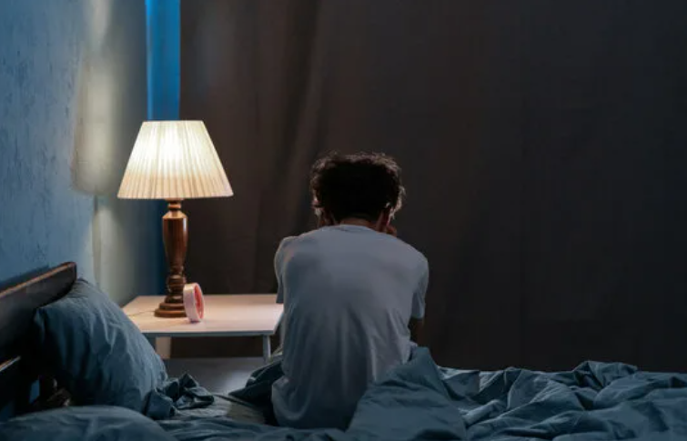 Фото носит иллюстративный характер: stock.adobe.com