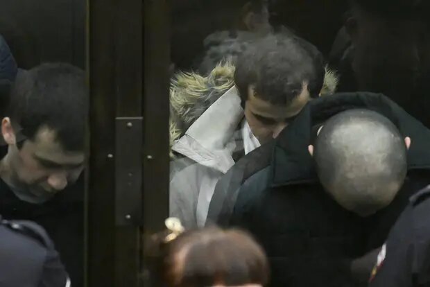    Источник: lenta.ru/ Варвара Орлова