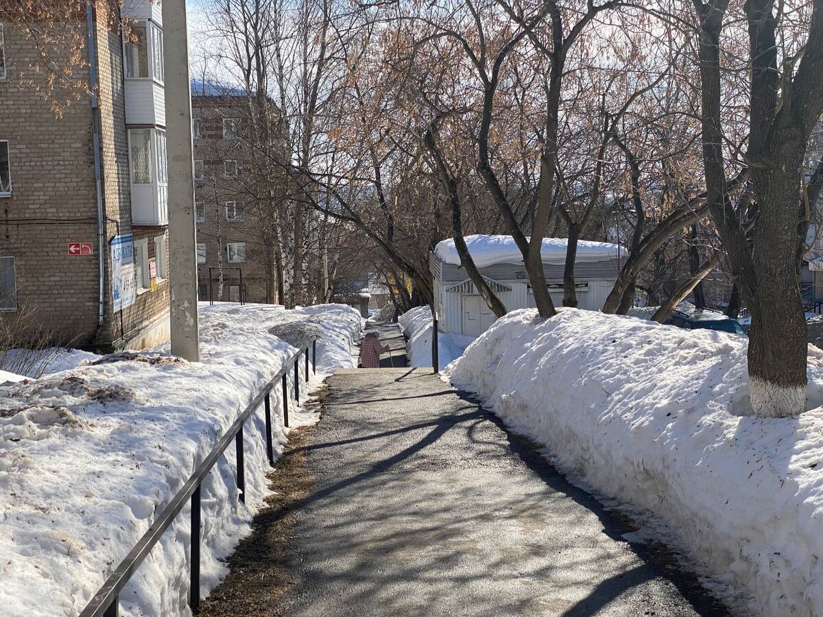    Фото: Константин Седегов, ПН