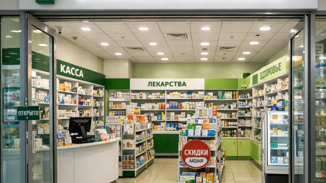    Коллаж ИИ/запрос Царьграда