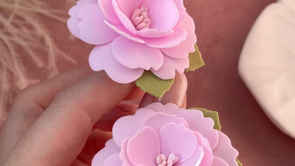 Всем привет