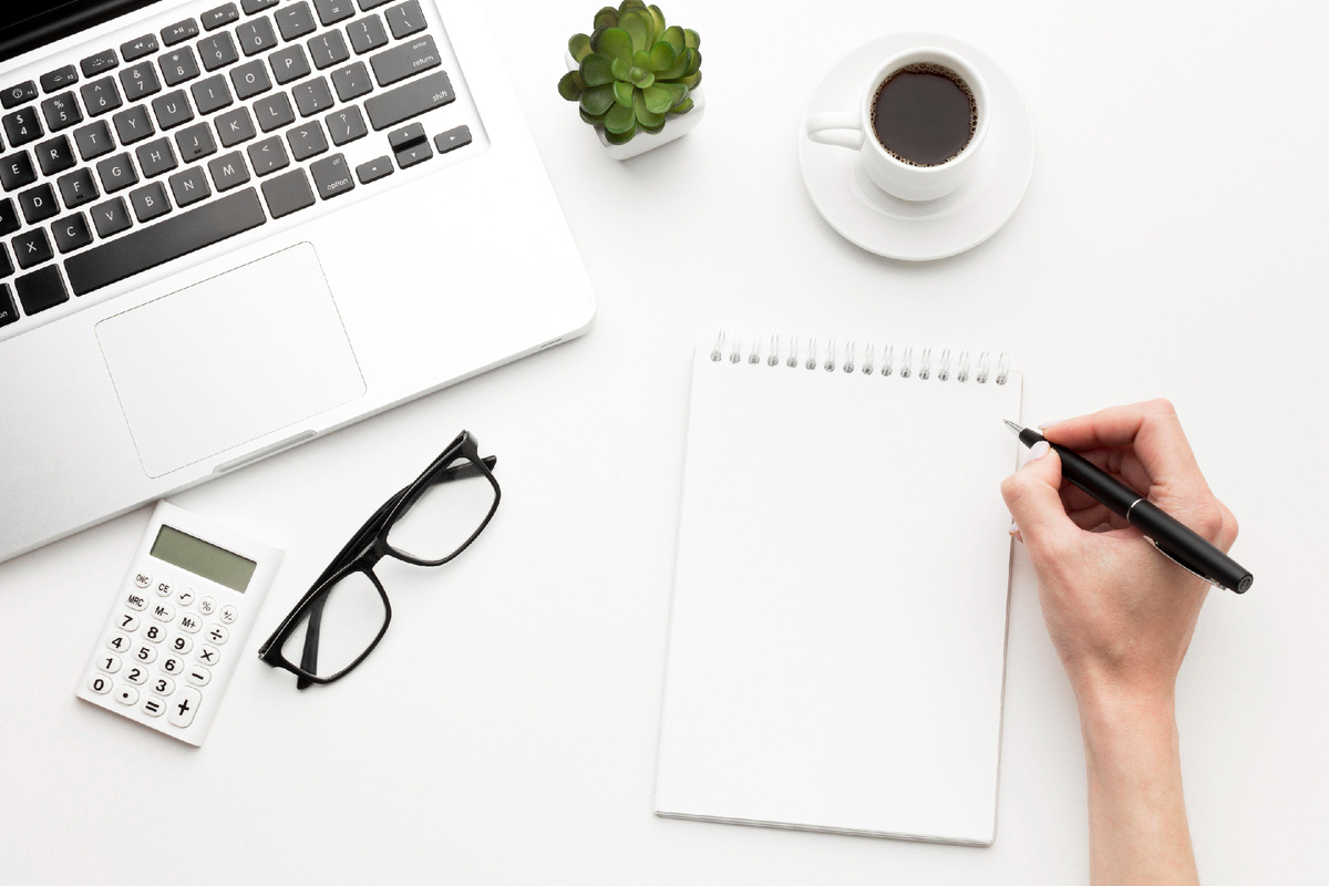 Источник freepik.com, фото из открытых источников. 