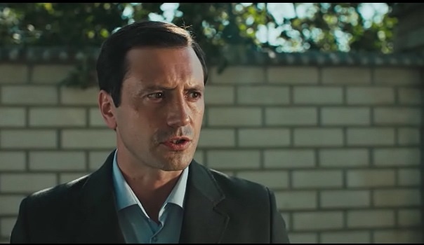 "Новая земля"  2025г