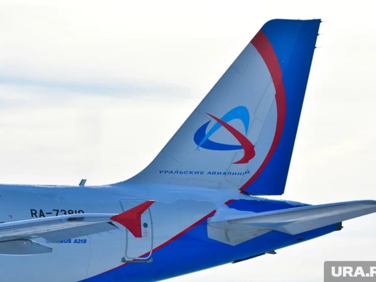     В аэропортах - снова сбои в расписании