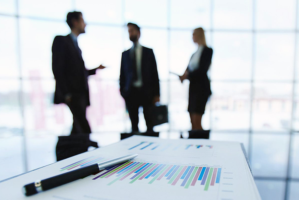    © Пресс-служба Мэра и Правительства Москвы 