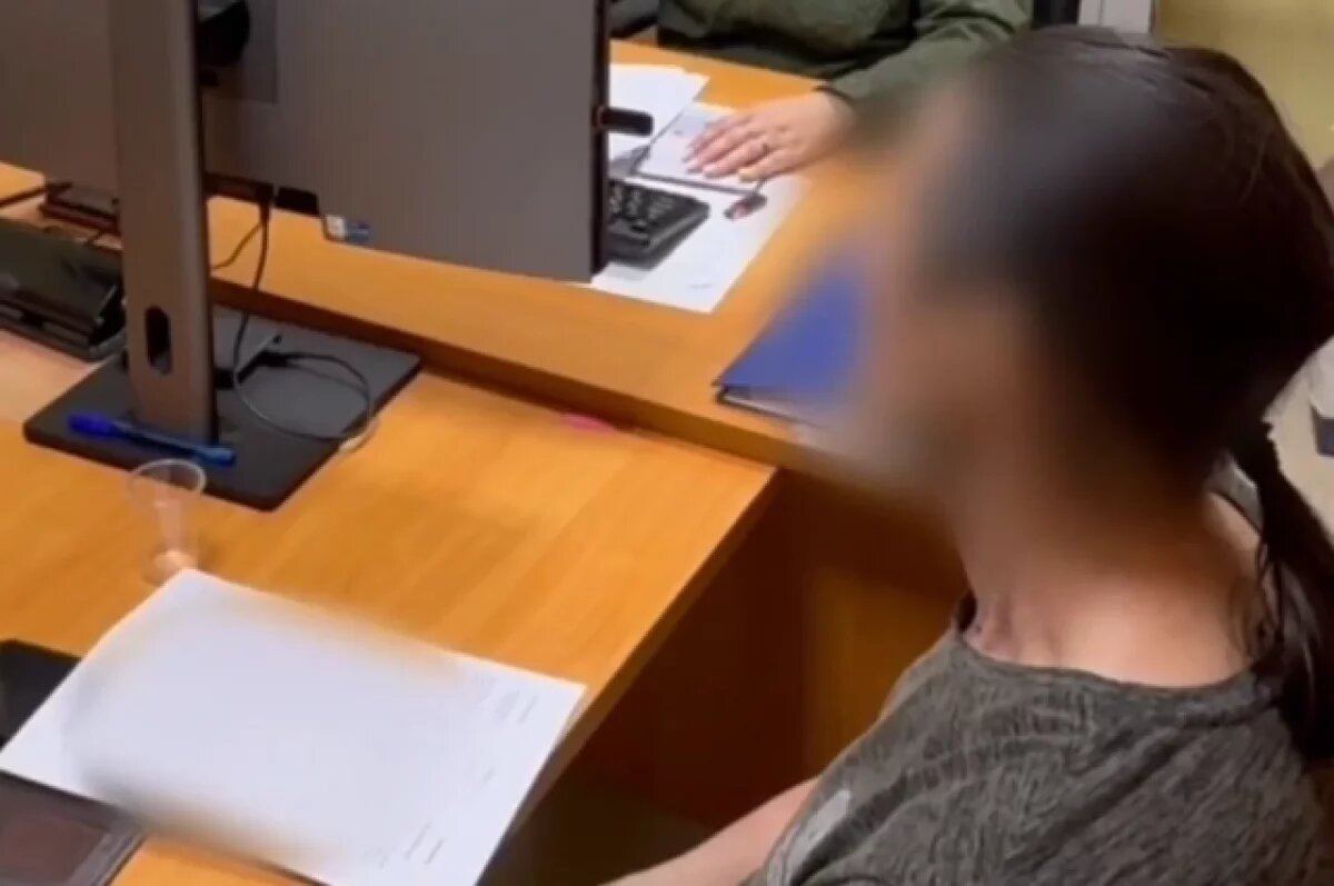    Копейчанин ответит в суде за попытку взорвать соседа