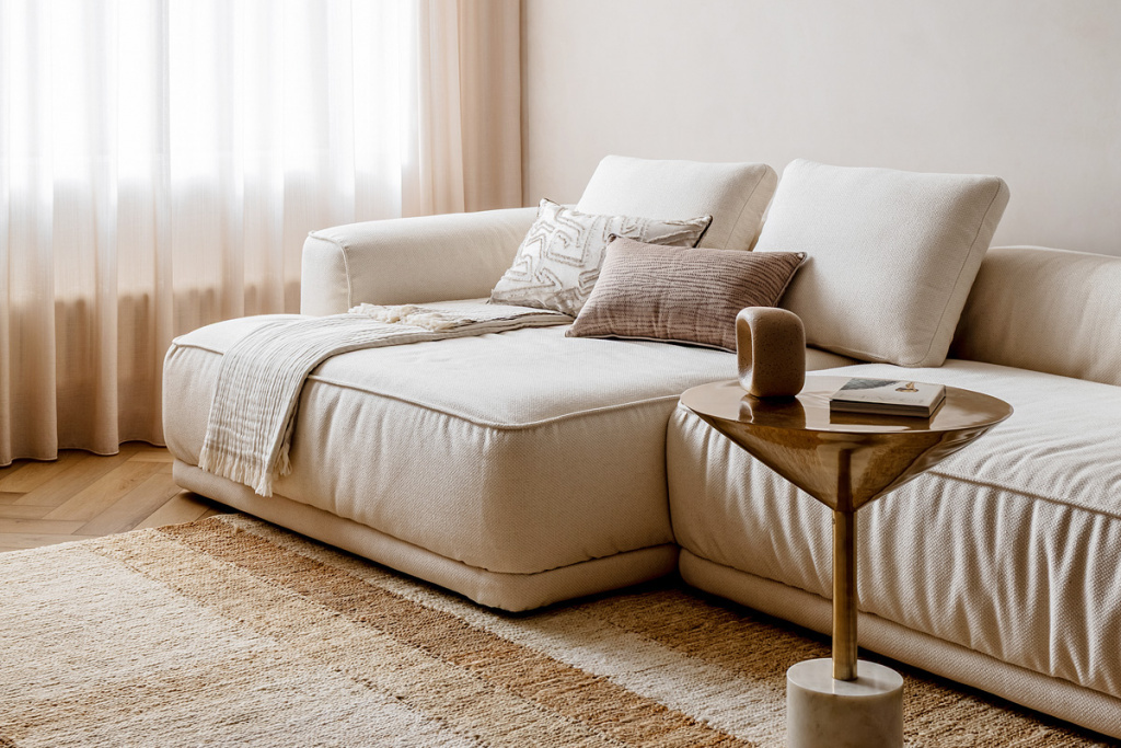 Фото: Юрий Бельмесов, Декоратор_Ирина Чертихина