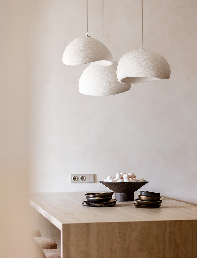 Фото: Юрий Бельмесов, Декоратор_Ирина Чертихина