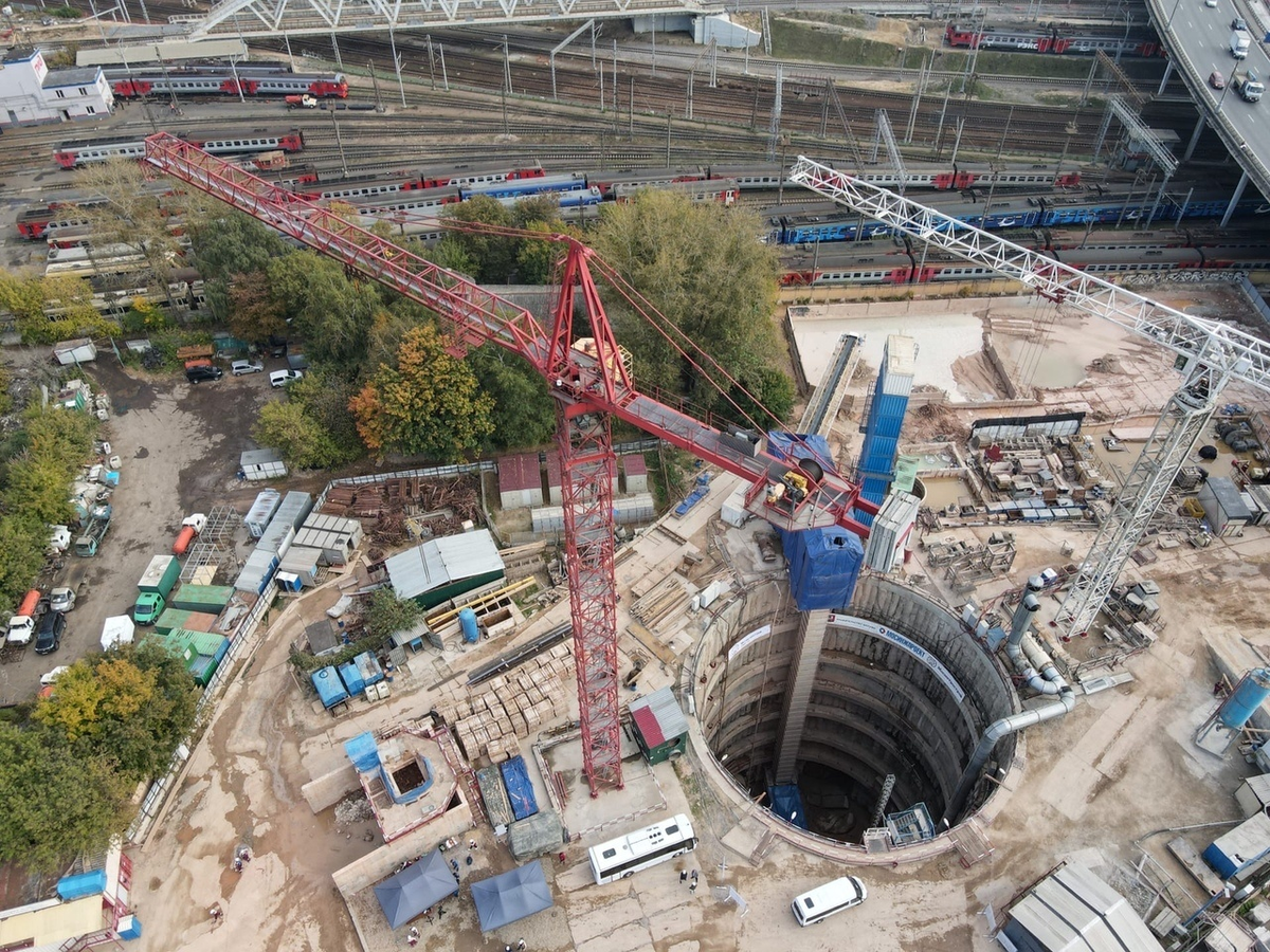 (источник: sdelanounas.ru)