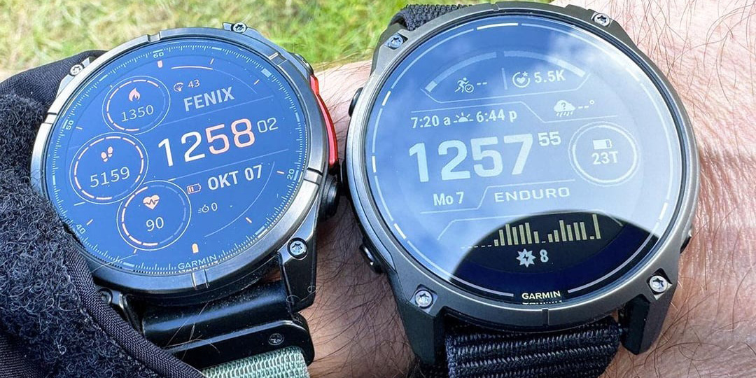 Режим Экспедиция в часах Garmin: полное руководство по активации, настройке и использованию