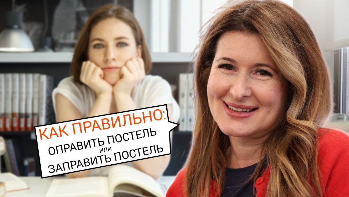 фото фона Designed by Freepik