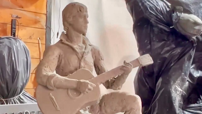    Скрин: vesti-omsk.ru