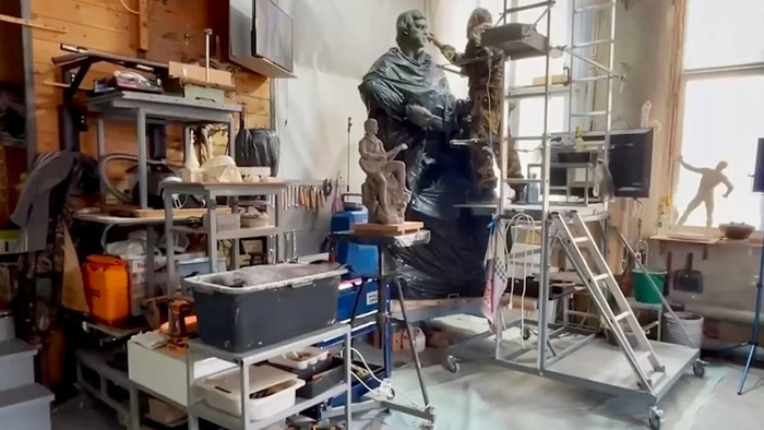    Фото: vesti-omsk.ru