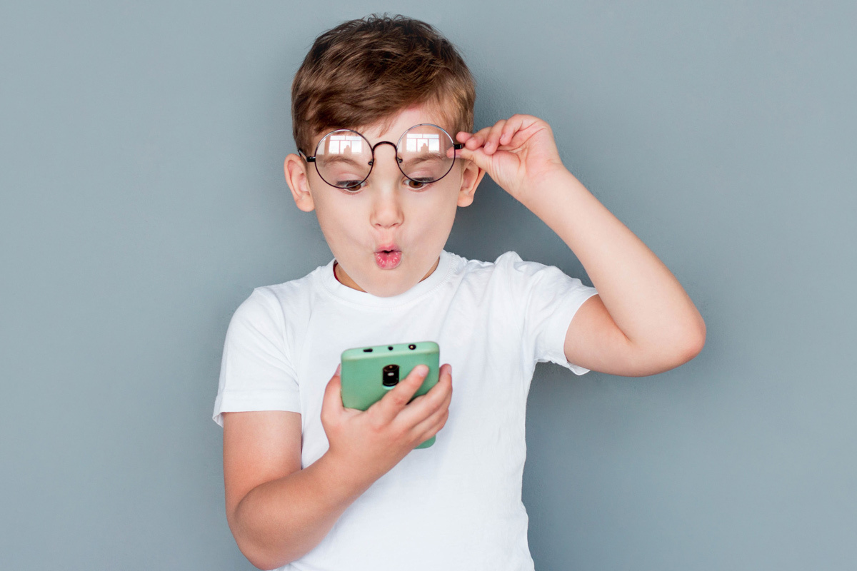    Фото: Slladkaya / Shutterstock.com