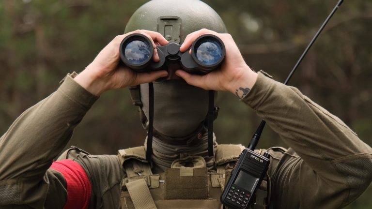    Фото: Министерство Обороны РФ Алена Мищенко