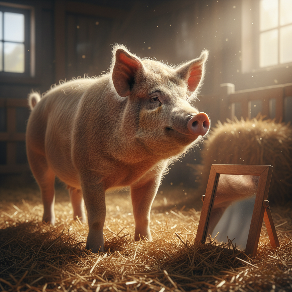 Мы очень мало знаем о тех, кто живёт на этой удивительной планете рядом с нами🌱