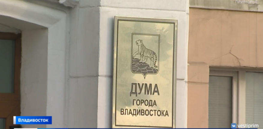    Источник фото: