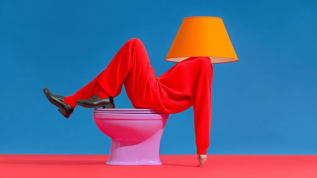 Фото: Хатуна Колбая 