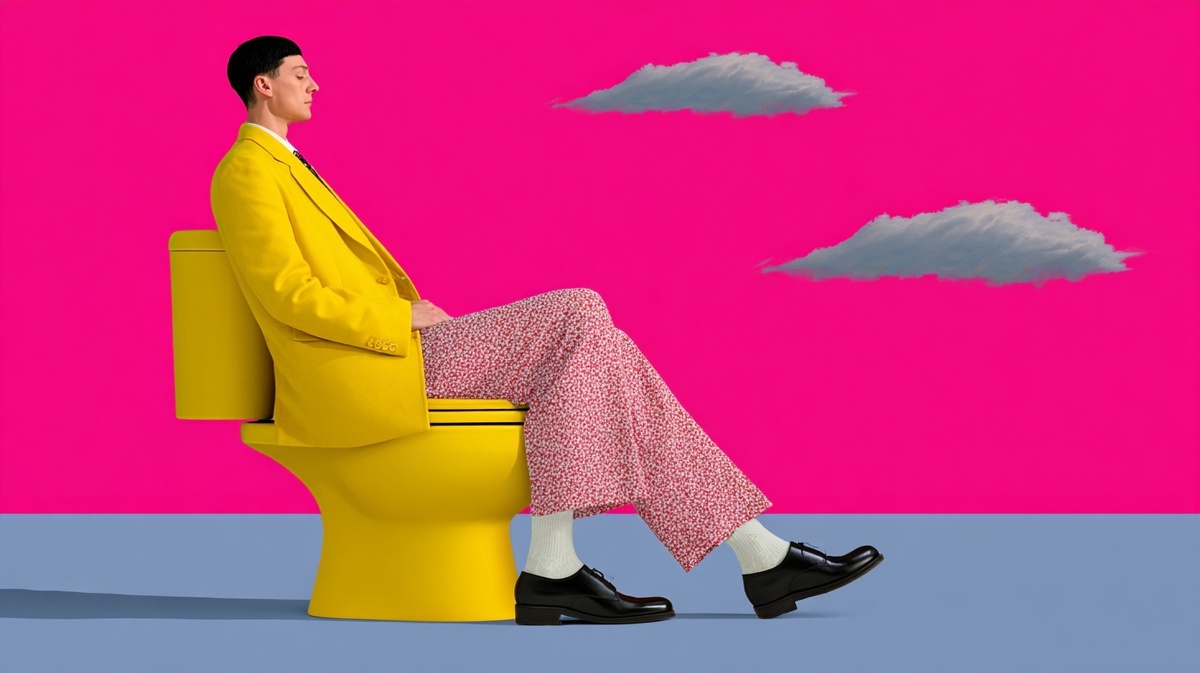 Фото: Хатуна Колбая 