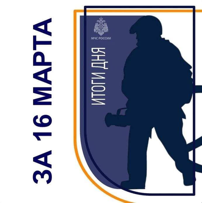    Фото ГУ МЧС России по Курской области