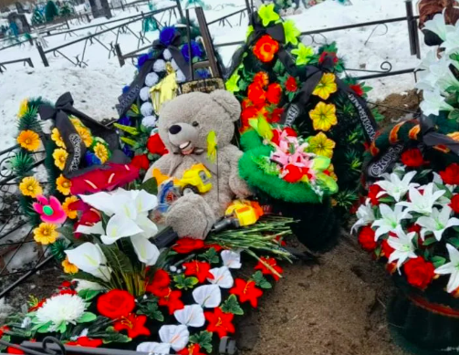 Фото: Сиб.фм