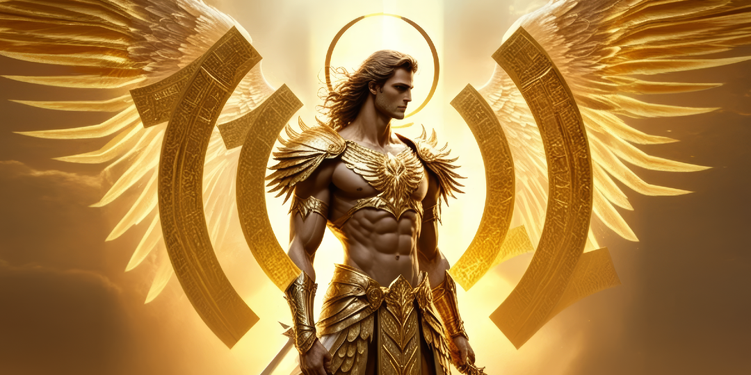 Как проводник определяет БП по фотографии