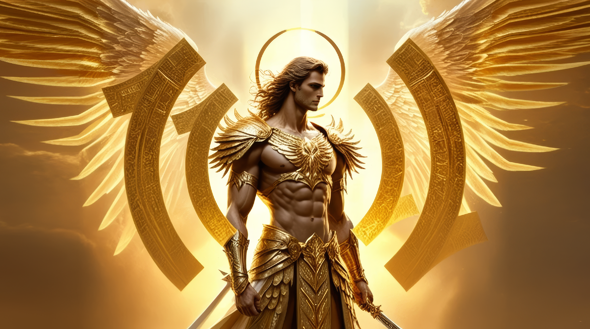 Истинный проводник всегда сотрудничает с Источником