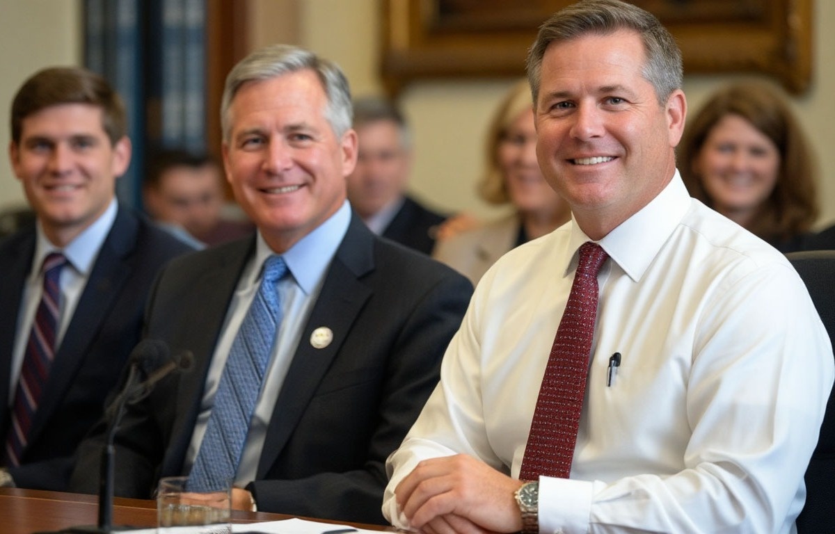    Фото: Коллаж RuNews24.ru