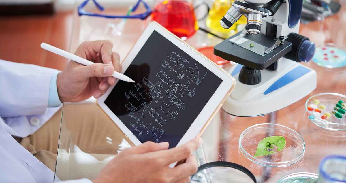 Источник фото: freepik