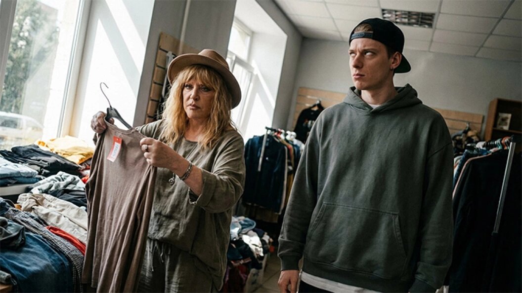    Коллаж Царьграда