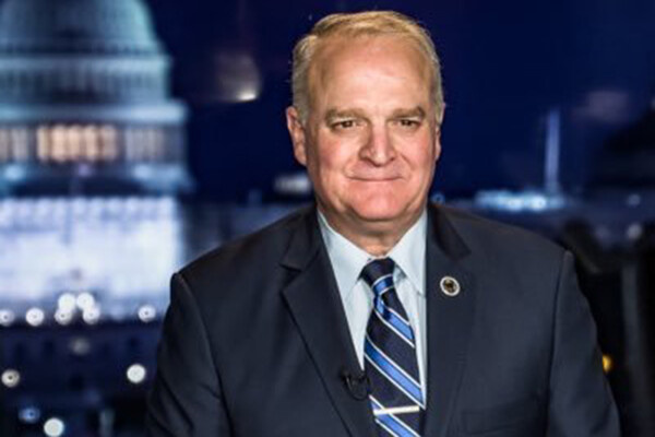 DanielLDavis1/X   📷