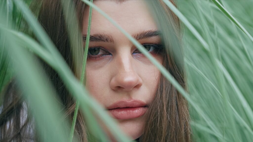    vk.com/prostolera_music