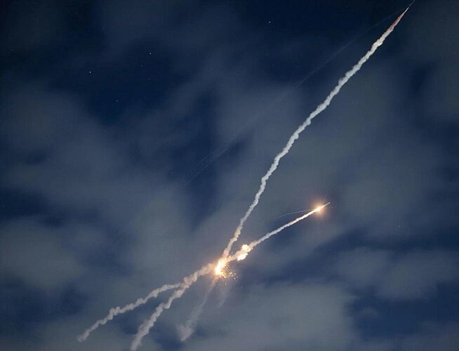    Фото: Нейросеть