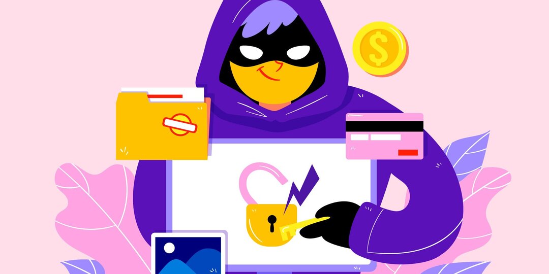 Как защититься от мошенников при аренде квартиры?